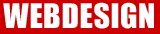 WebDesign